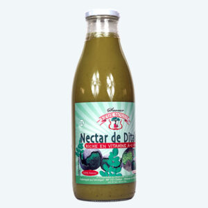 Nectar de Ditakh